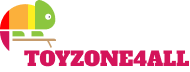 Header Logo