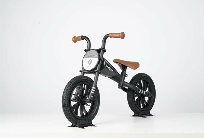 s Product Image
