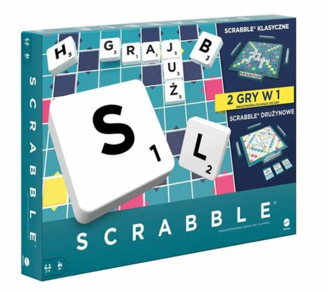 s Product Image