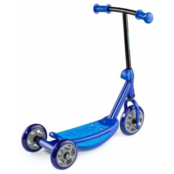 s Product Image