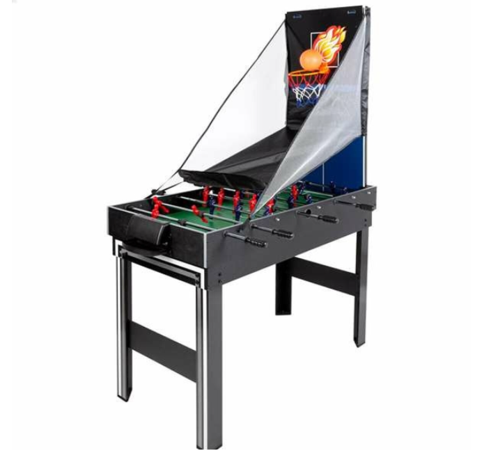 s Product Image