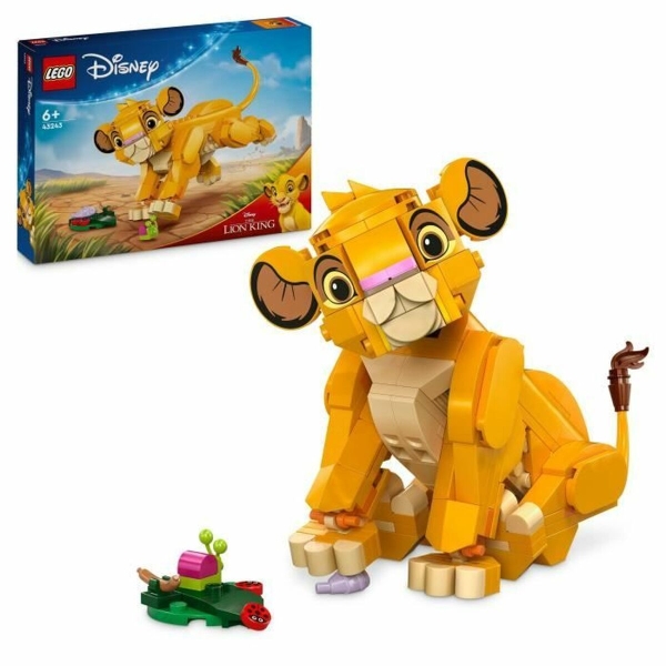 s Product Image
