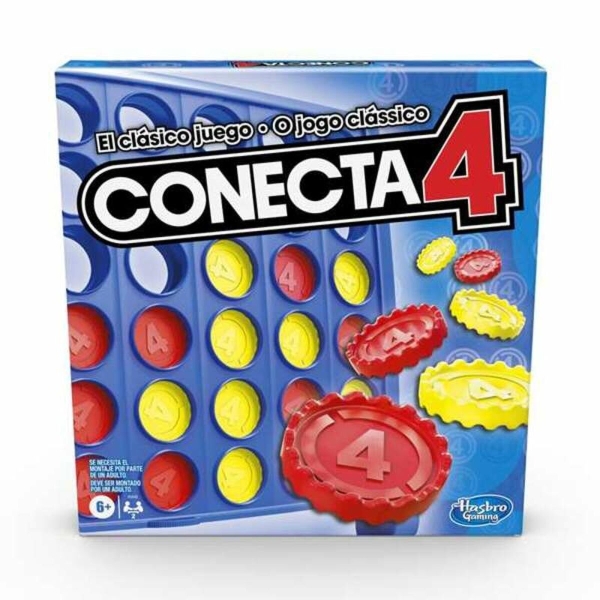 s Product Image