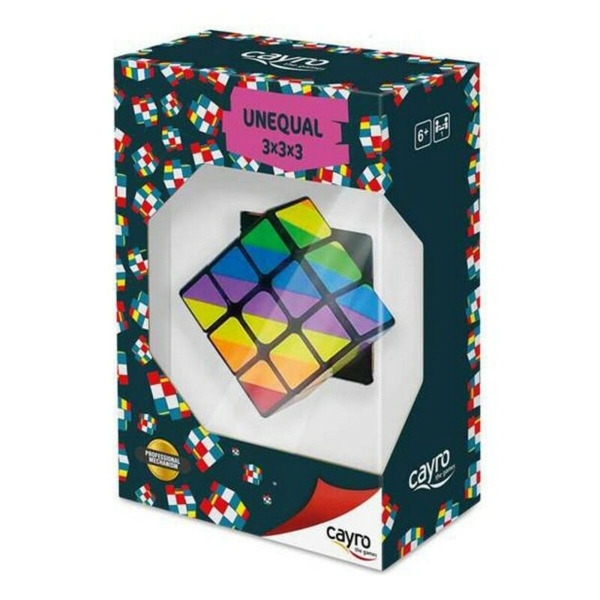 s Product Image