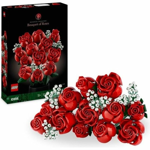 s Product Image