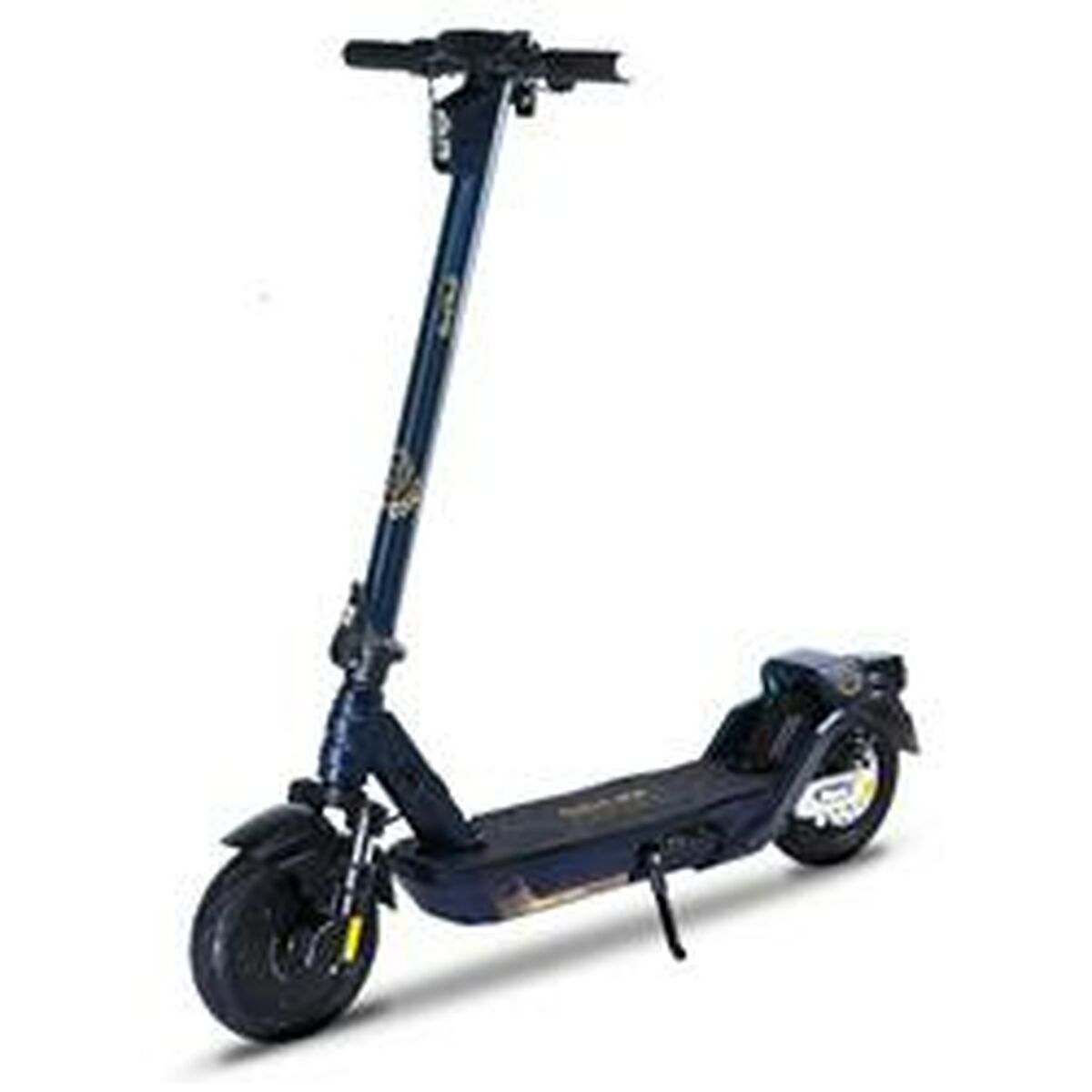 s Product Image