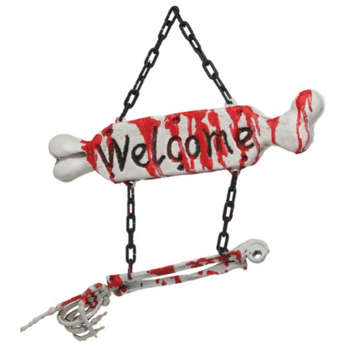 s Product Image