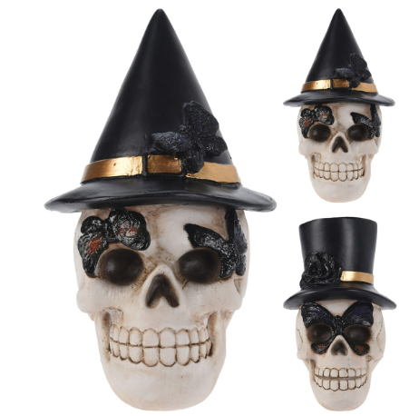 s Product Image