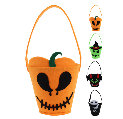 s Product Image