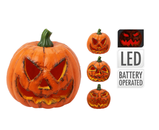s Product Image