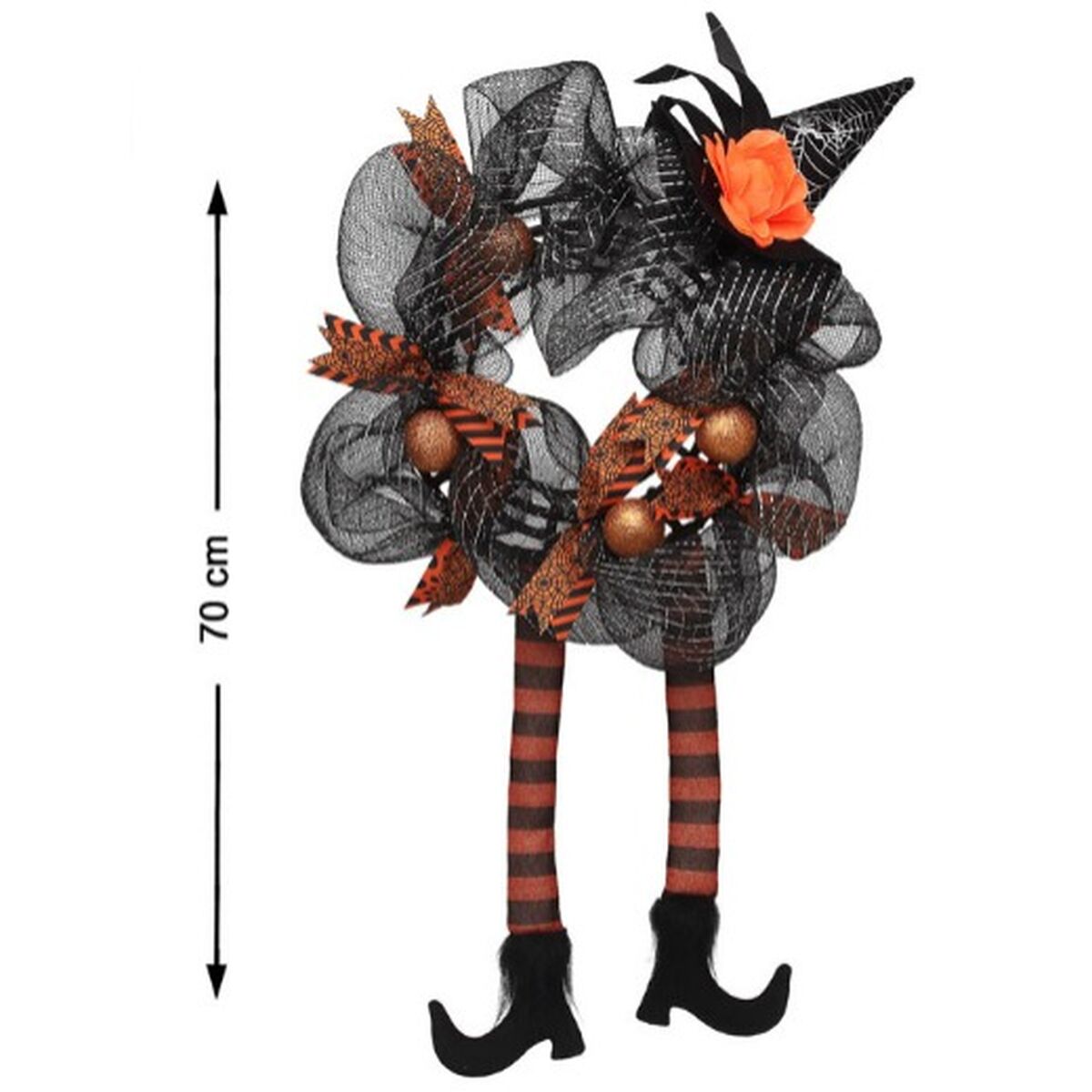 s Product Image