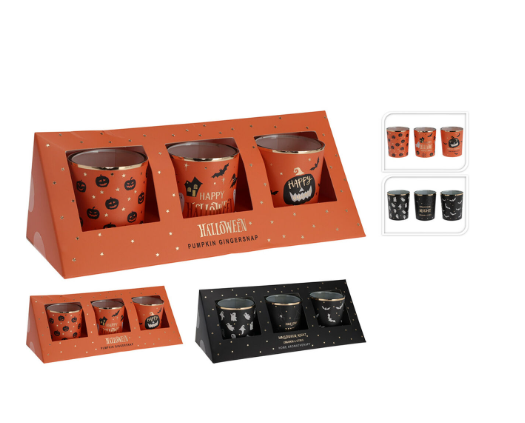s Product Image