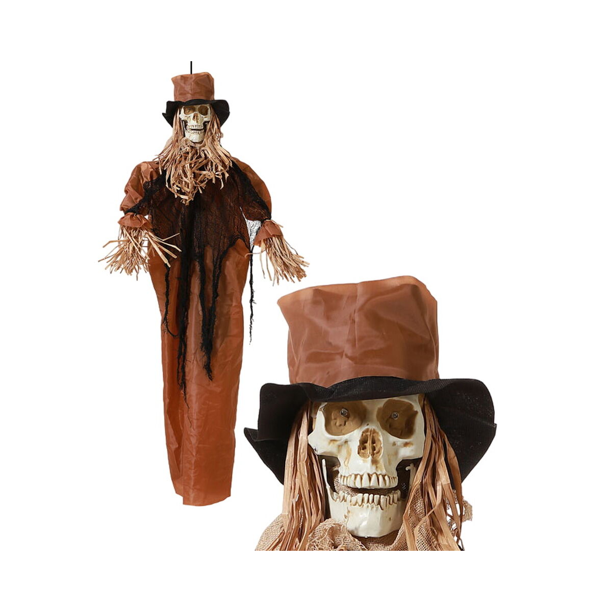 s Product Image