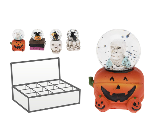 s Product Image