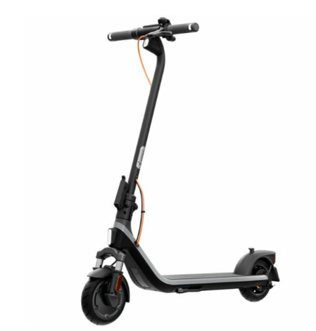 s Product Image
