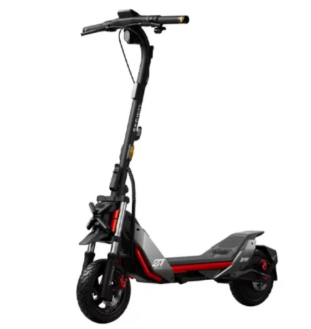 s Product Image