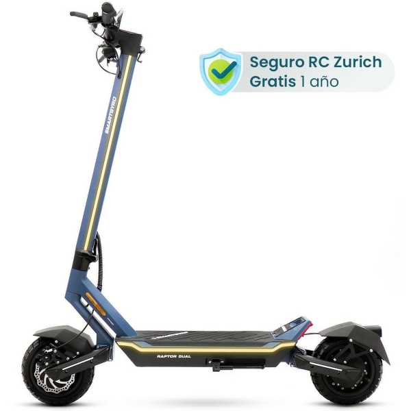 s Product Image