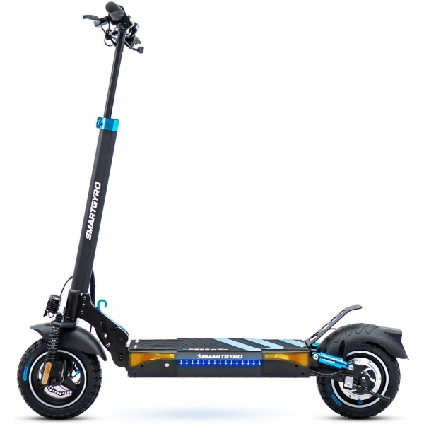 s Product Image