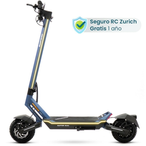 s Product Image