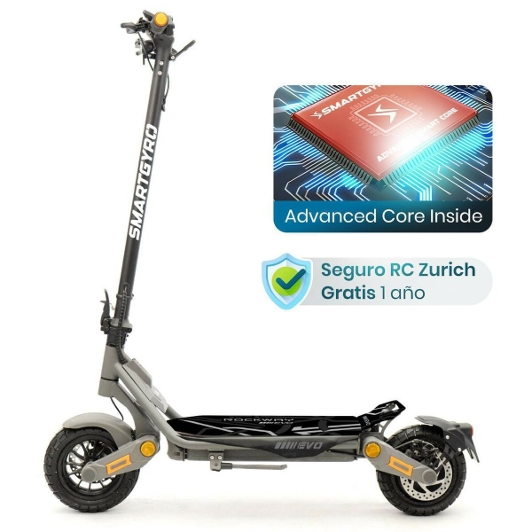 s Product Image