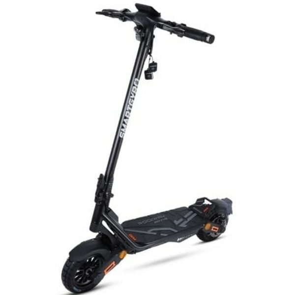 s Product Image