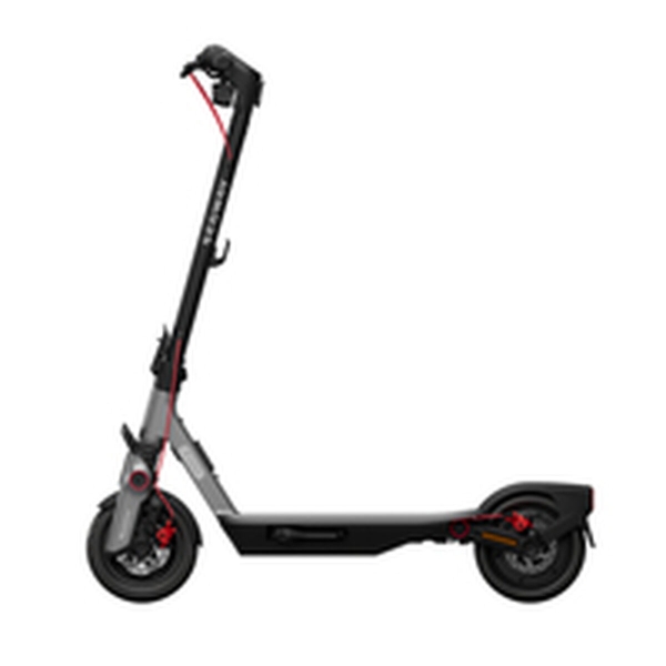 s Product Image