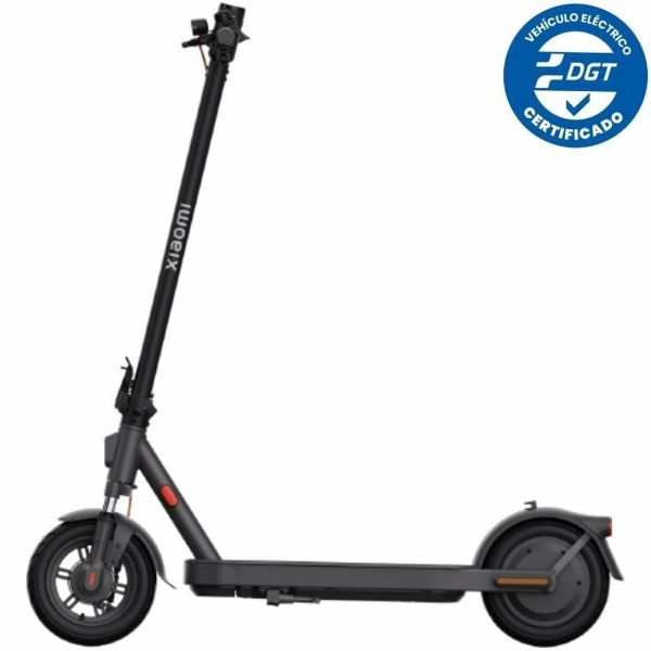 s Product Image