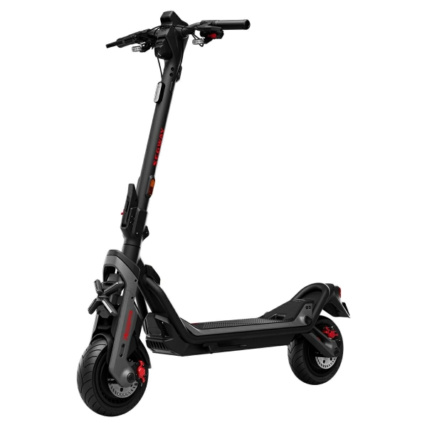 s Product Image