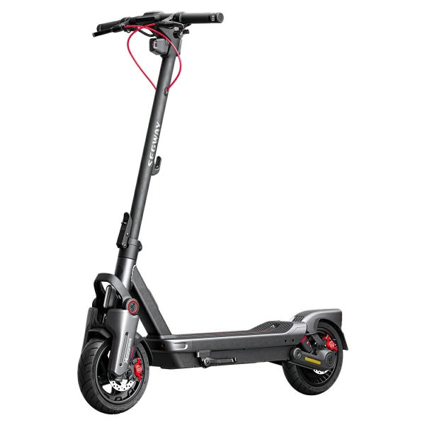 s Product Image