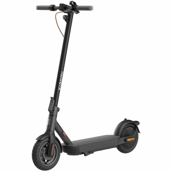 s Product Image