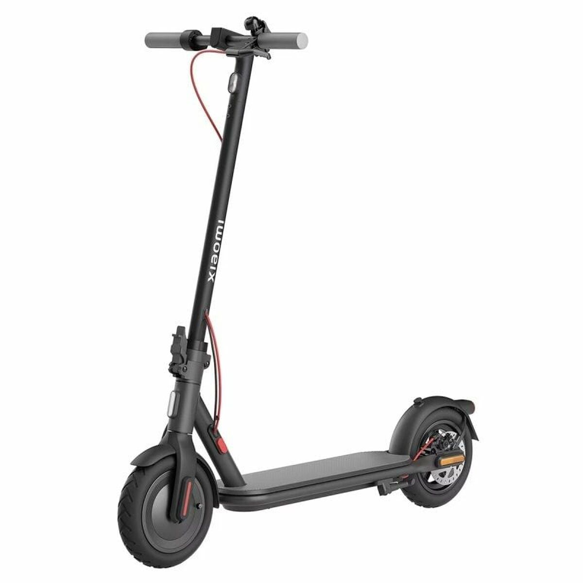 s Product Image