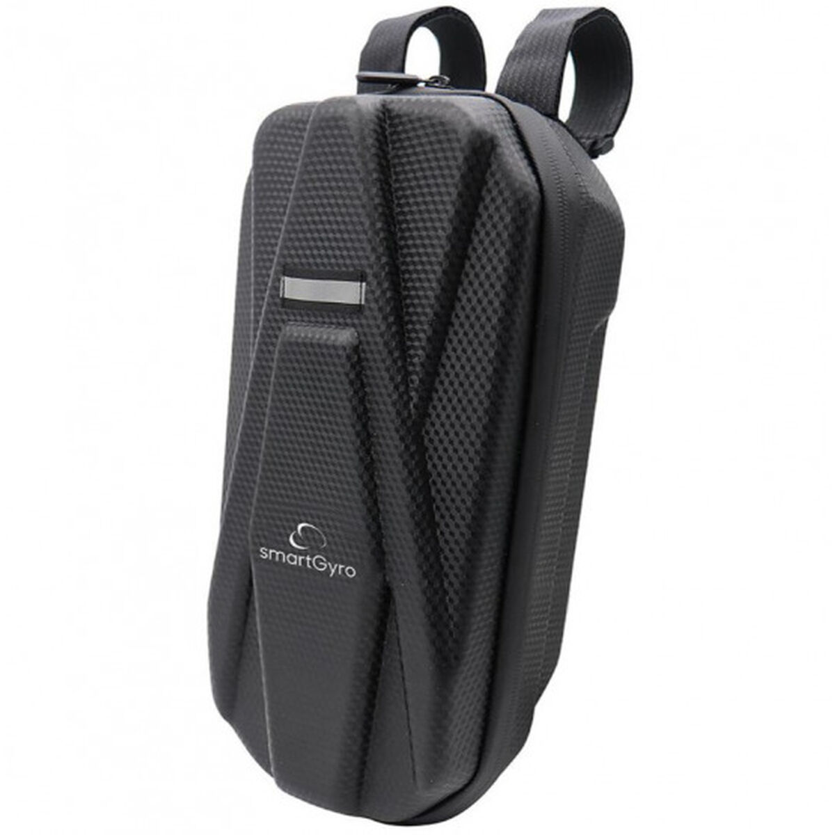 s Product Image
