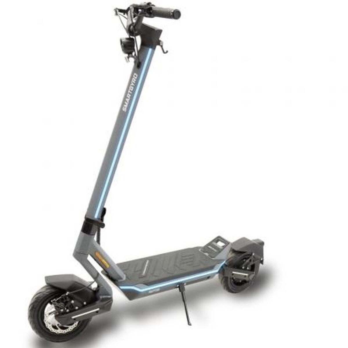 s Product Image