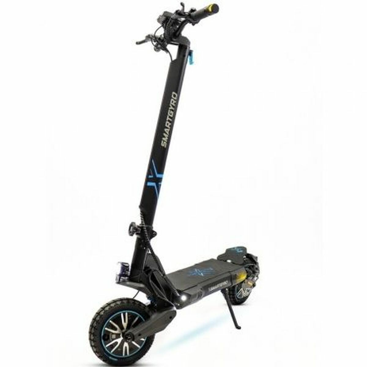 s Product Image