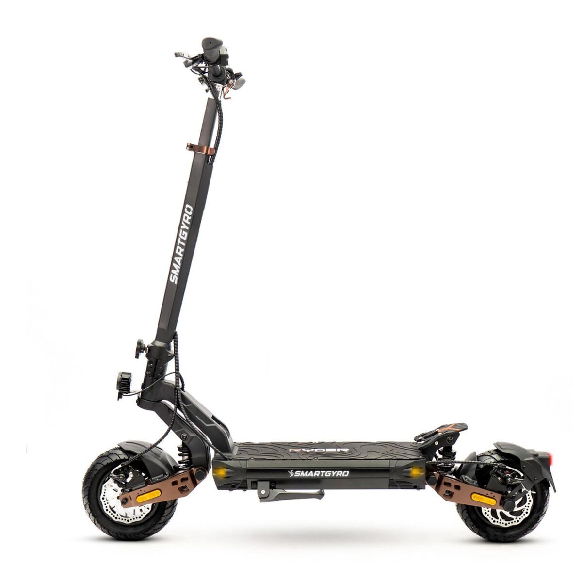 s Product Image