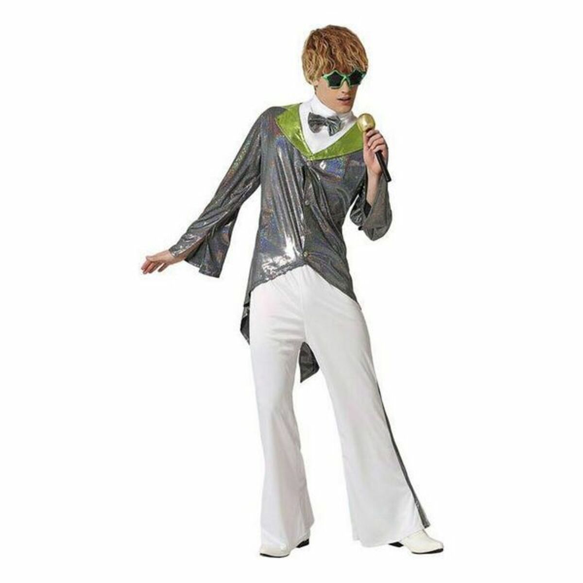 s Product Image