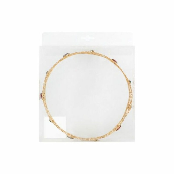 s Product Image
