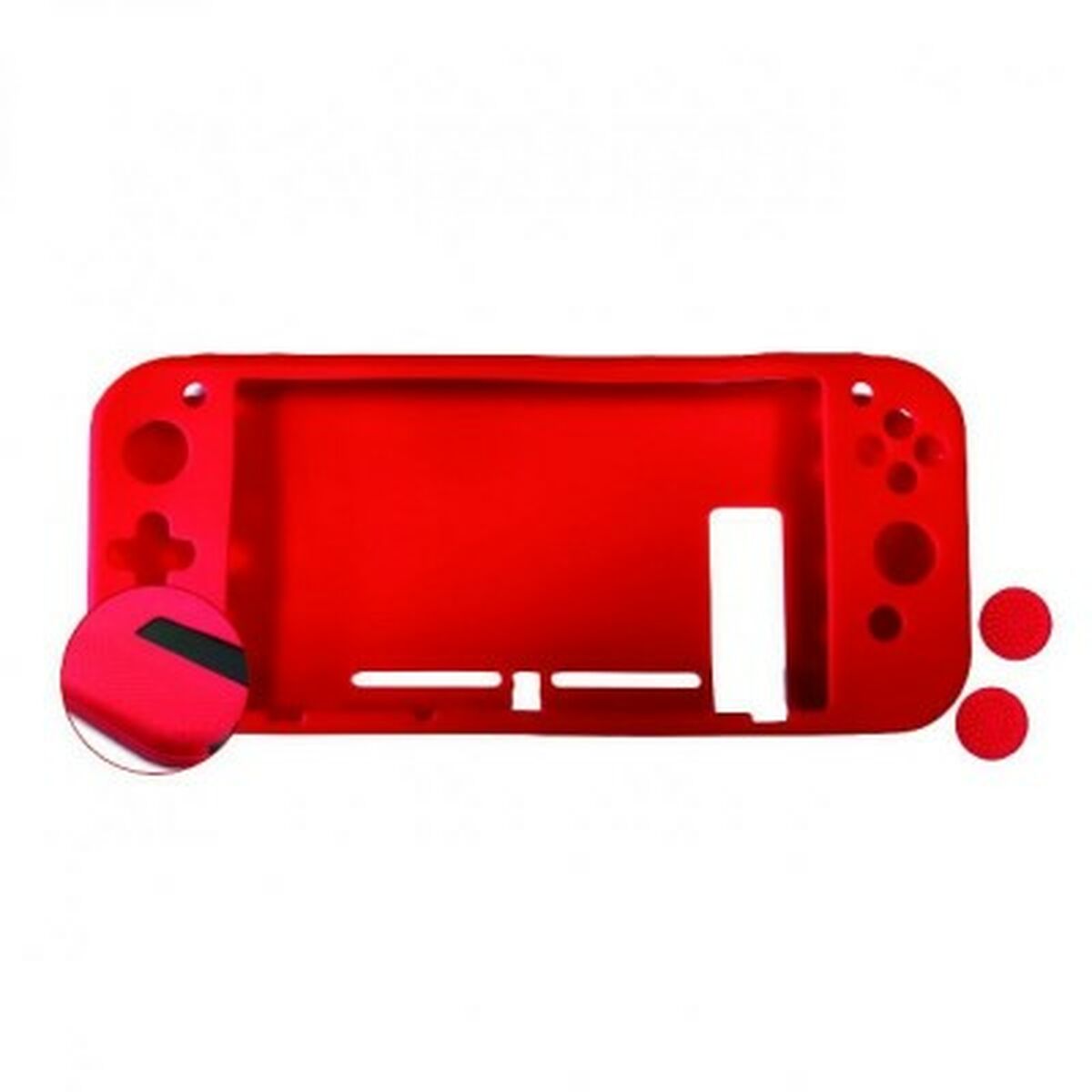 s Product Image