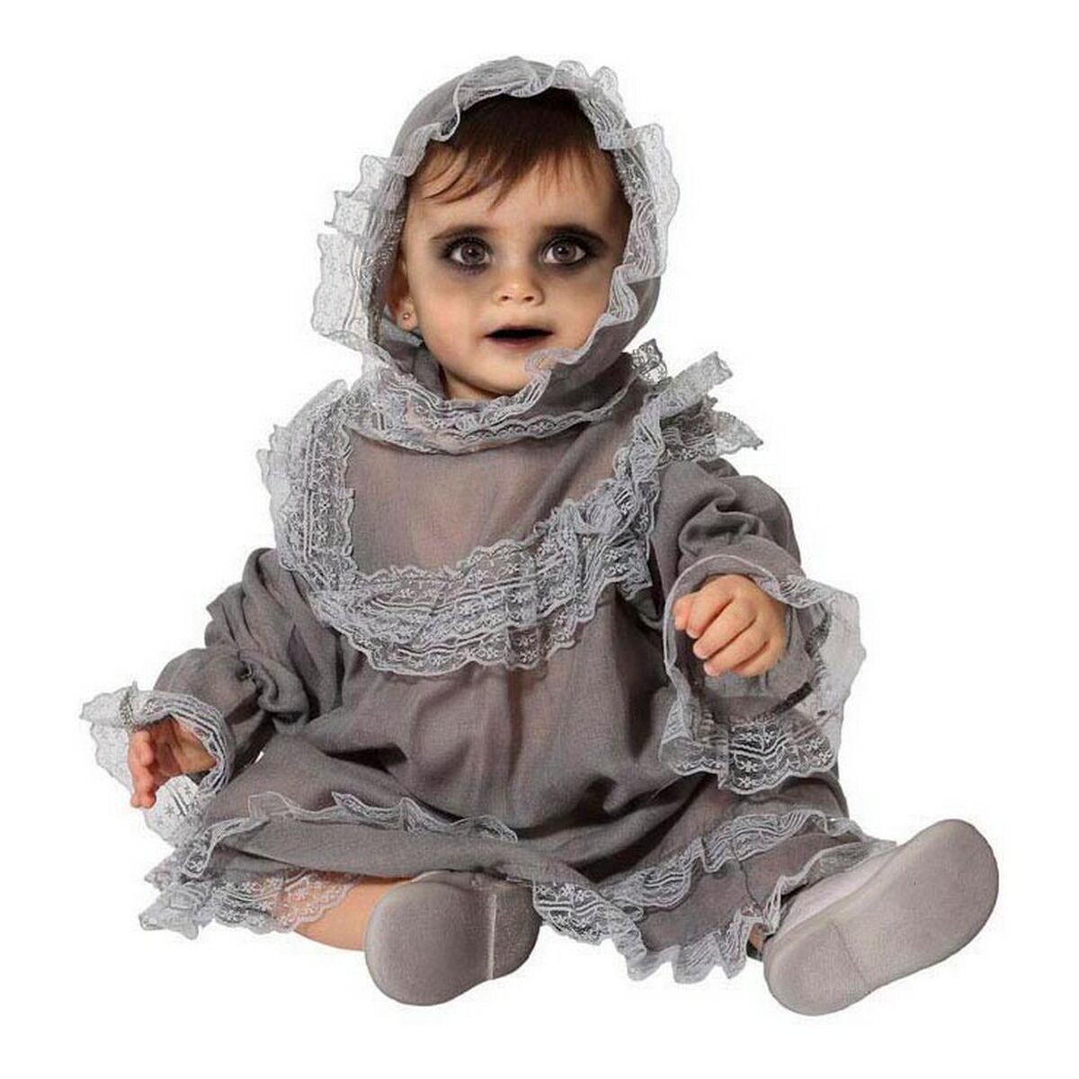 s Product Image