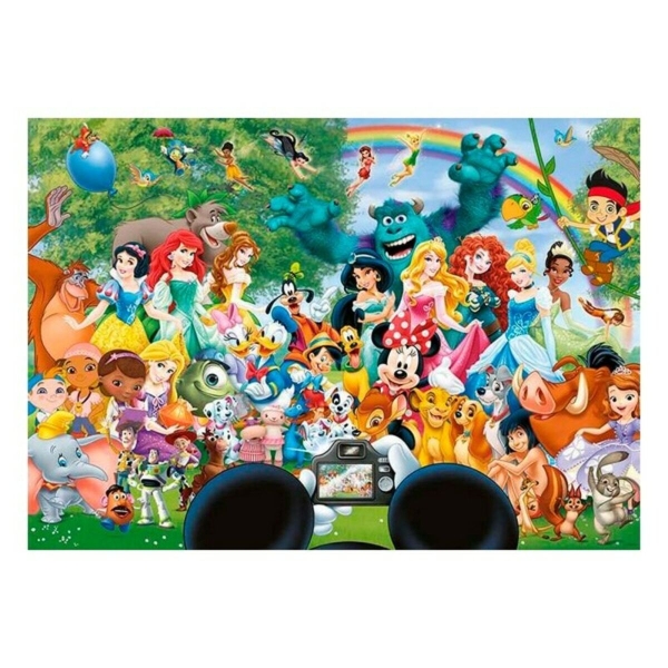 s Product Image