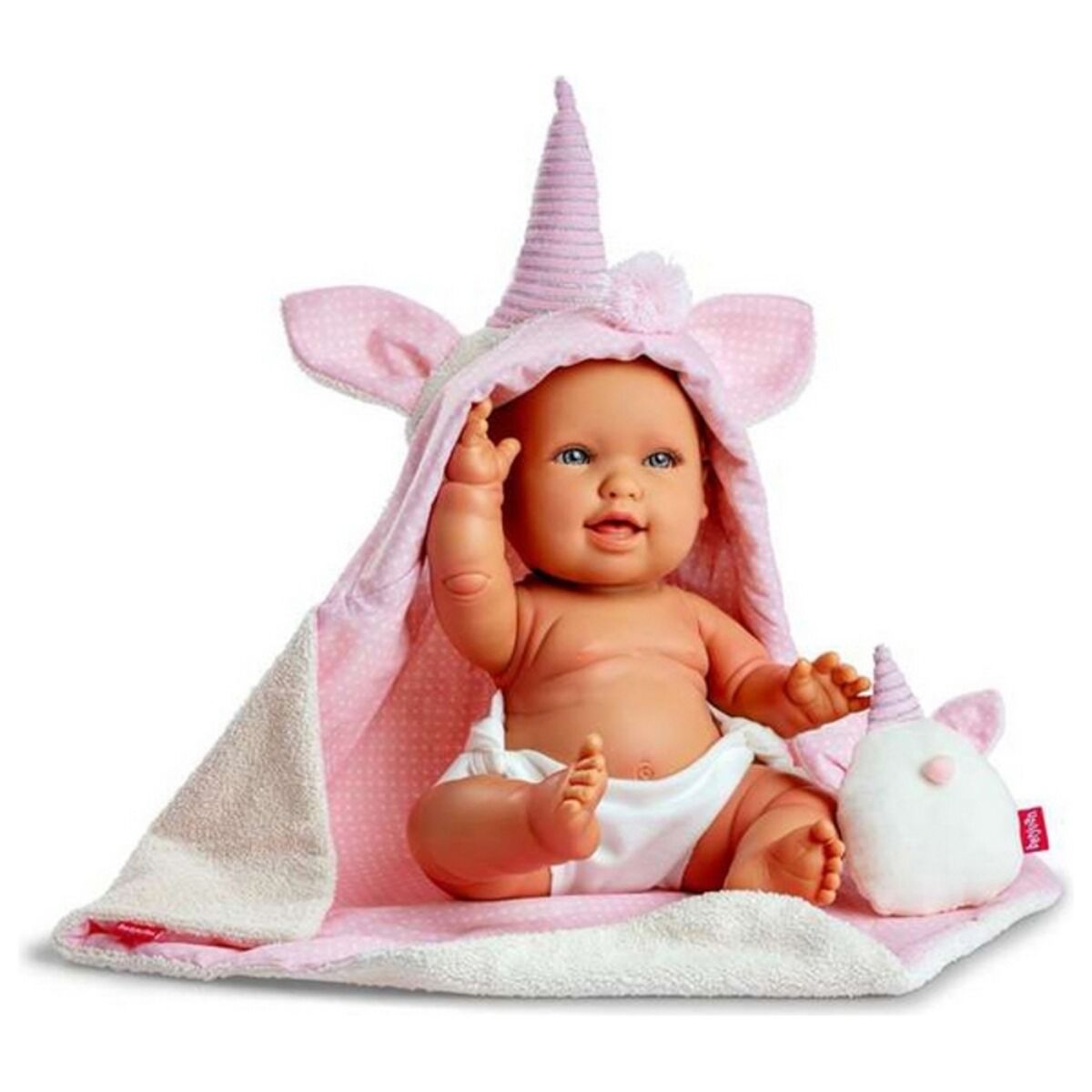 s Product Image