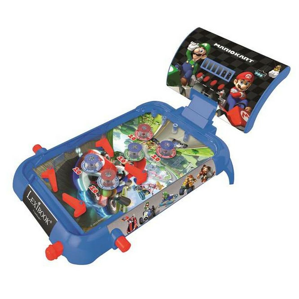 s Product Image