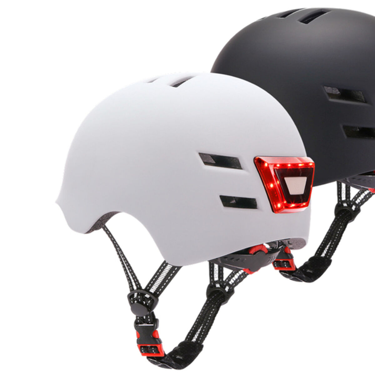 s Product Image