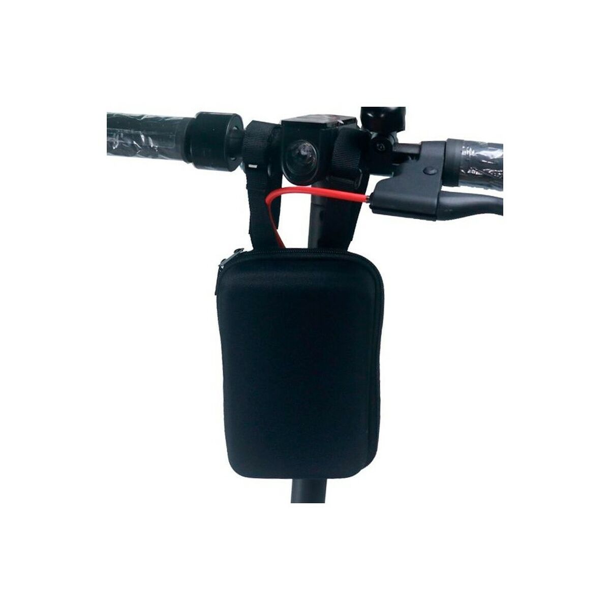 s Product Image