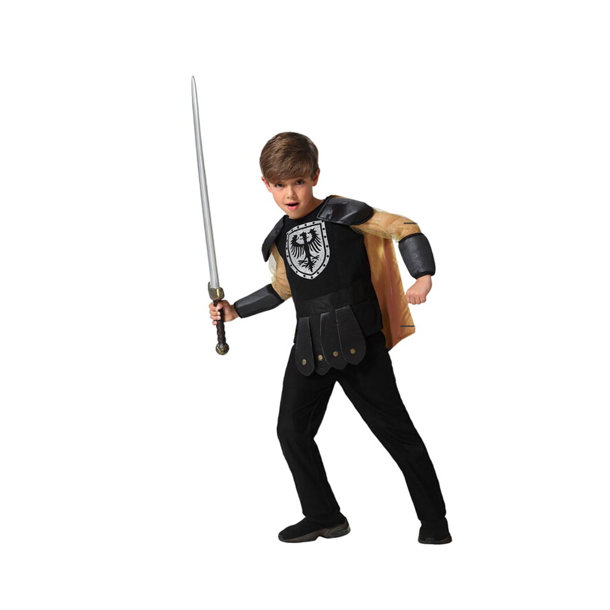 s Product Image