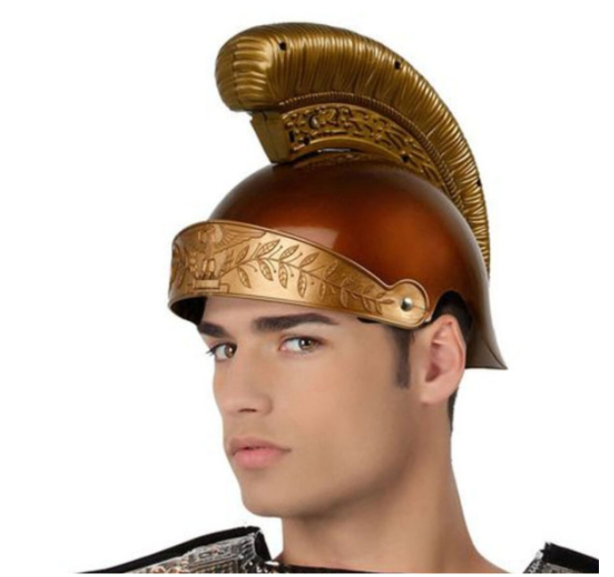 s Product Image