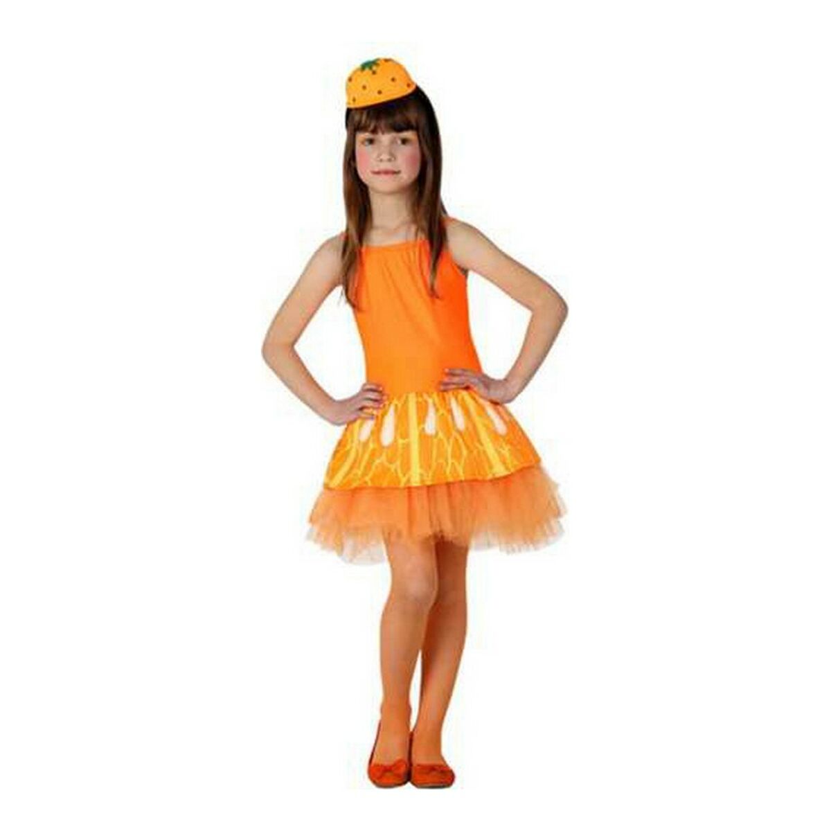 s Product Image