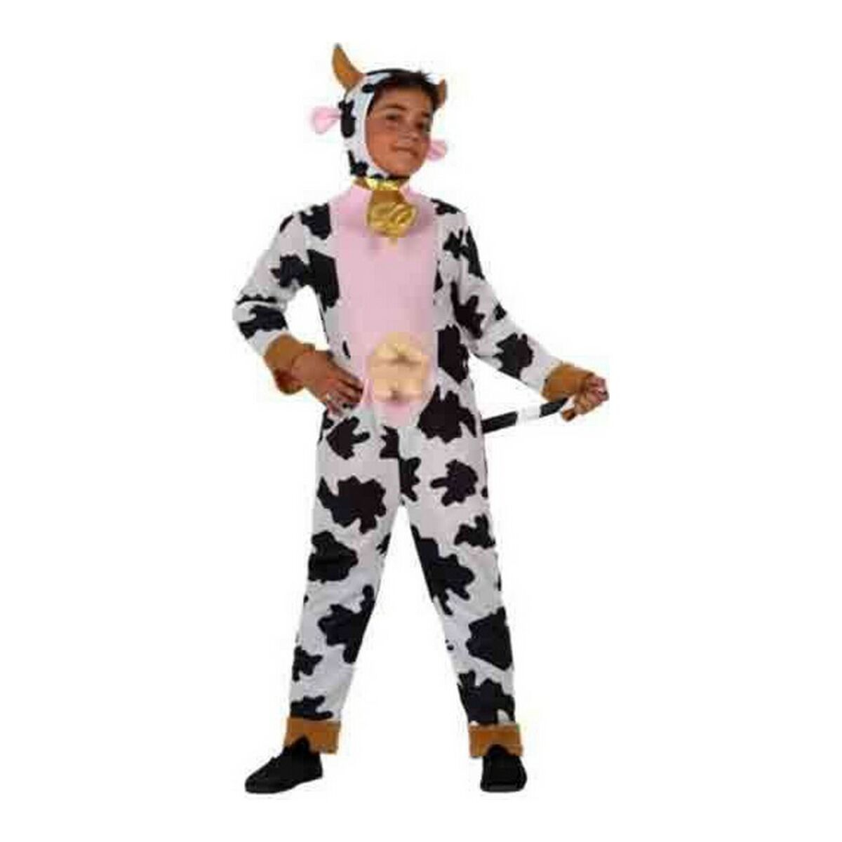 s Product Image