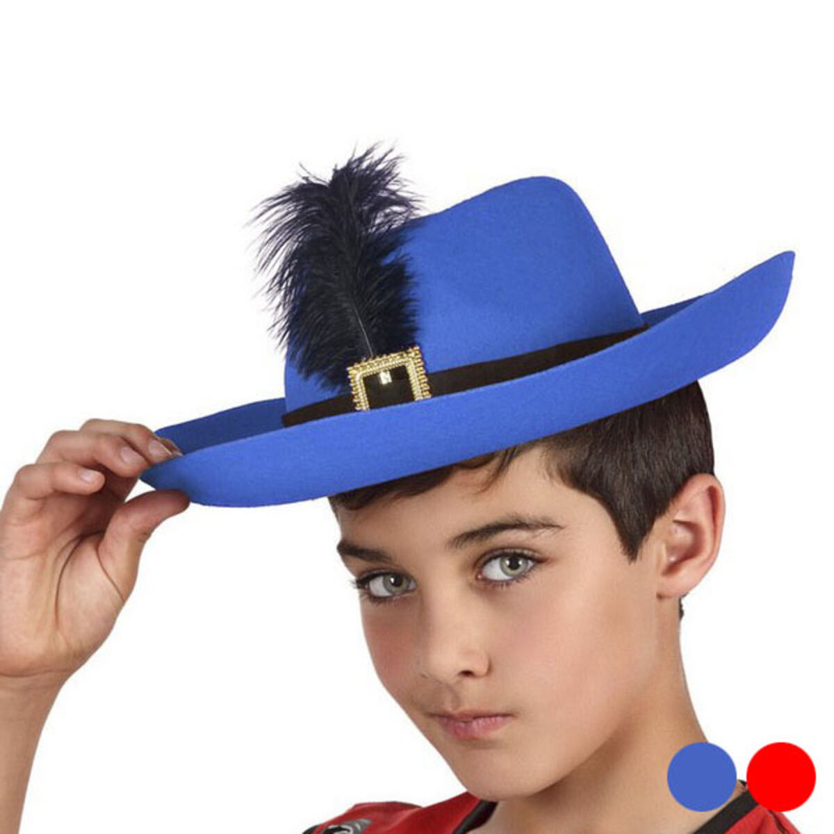 s Product Image