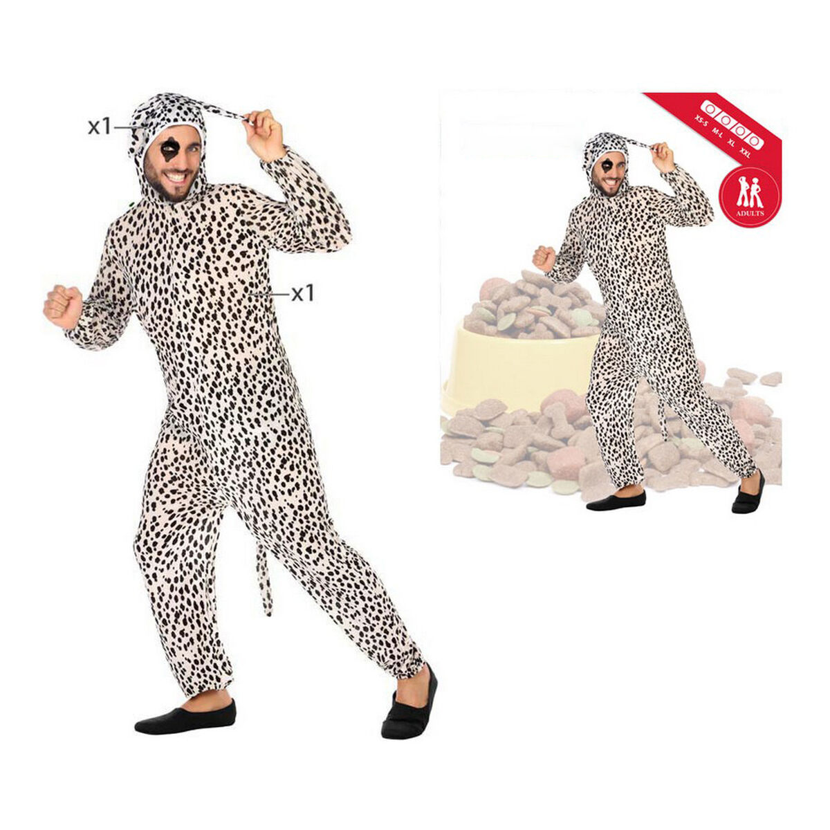 s Product Image